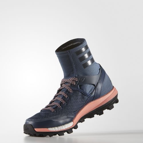 Adidas Adizero XT Boost: y opiniones - Zapatillas running | Runnea