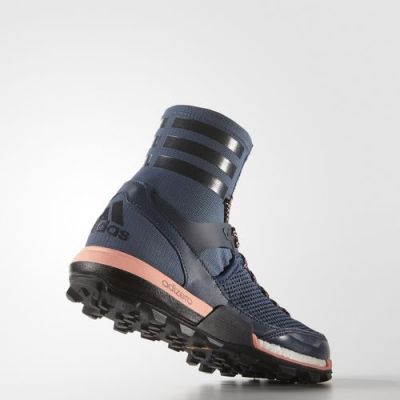 Aplaudir Dedos de los pies Vaciar la basura Adidas Adizero XT Boost: características y opiniones - Zapatillas running |  Runnea