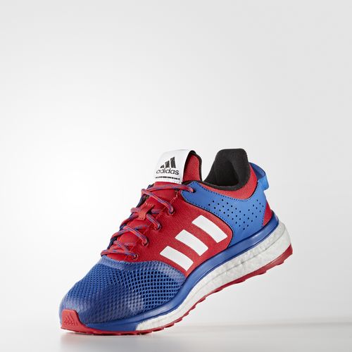 Adidas 3: opiniones - Zapatillas running Runnea