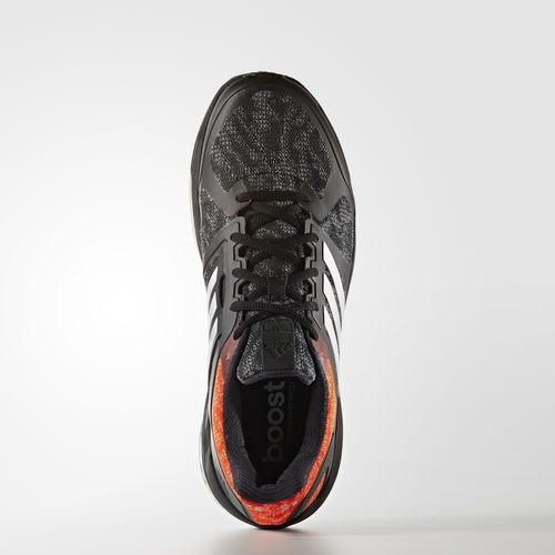 Adidas Sequence Boost 9: características y opiniones - Zapatillas | Runnea