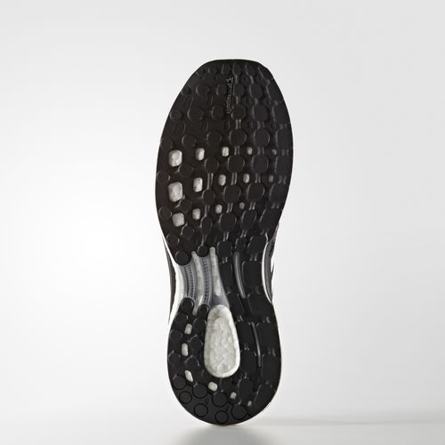 Adidas Sequence Boost 9: características y opiniones - Zapatillas | Runnea