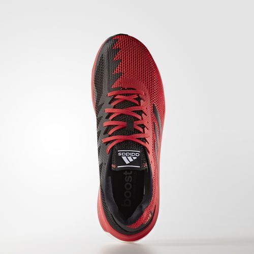 franja resumen voltaje Adidas Vengeful: características y opiniones - Zapatillas running | Runnea