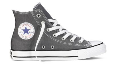 GmarShops - Converse Add Converse Sunglasses to your favourites: características y opiniones | Sneakers - product 33427 Converse Chuck Taylor All Movie