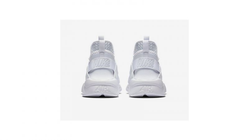 Nike Air Huarache Breathe: características y - Sneakers | Runnea
