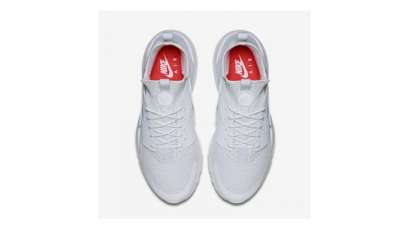 Nike Air Huarache Breathe: características y - Sneakers | Runnea