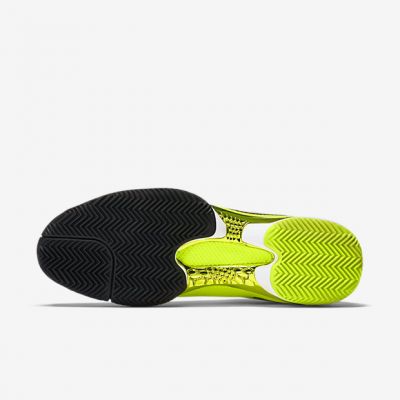 Nike Air Zoom Ultrafly