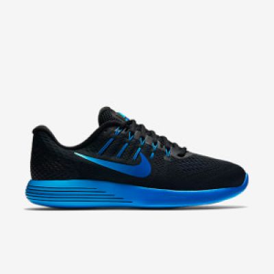 Zapatillas Running Nike mejor valoradas - Ofertas comprar online y opiniones - The latest Nike Free TR Fit 2 pushes vibrant as their selling | StclaircomoShops