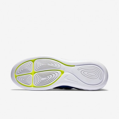 Nike LunarGlide 8: características y opiniones | Runnea
