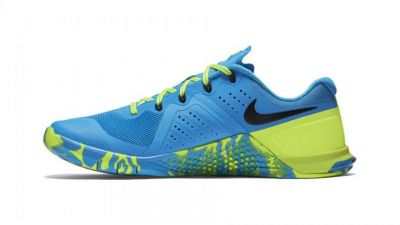 Circular James Dyson Importancia Nike Metcon 2 Amp: características y opiniones - Sneakers | Runnea