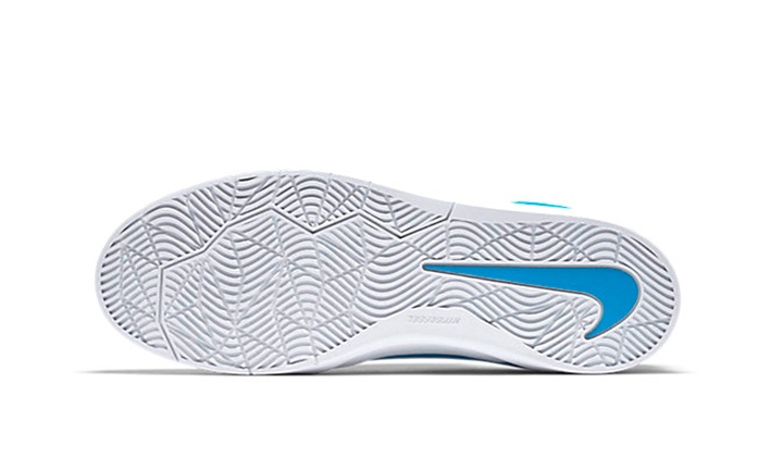 Nike Janoski Hyperfeel: características y opiniones - Sneakers | Runnea