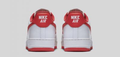diferente conveniencia Ceder Nike Air Force 1 Low: características y opiniones - Sneakers | Runnea