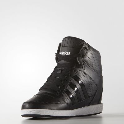 Adidas Super Wedge: características opiniones - Sneakers | Runnea