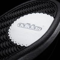 Adidas Super Wedge