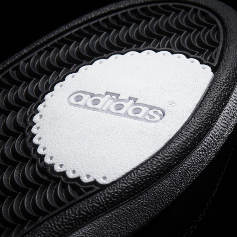 Adidas Super Wedge: características y - Sneakers Runnea