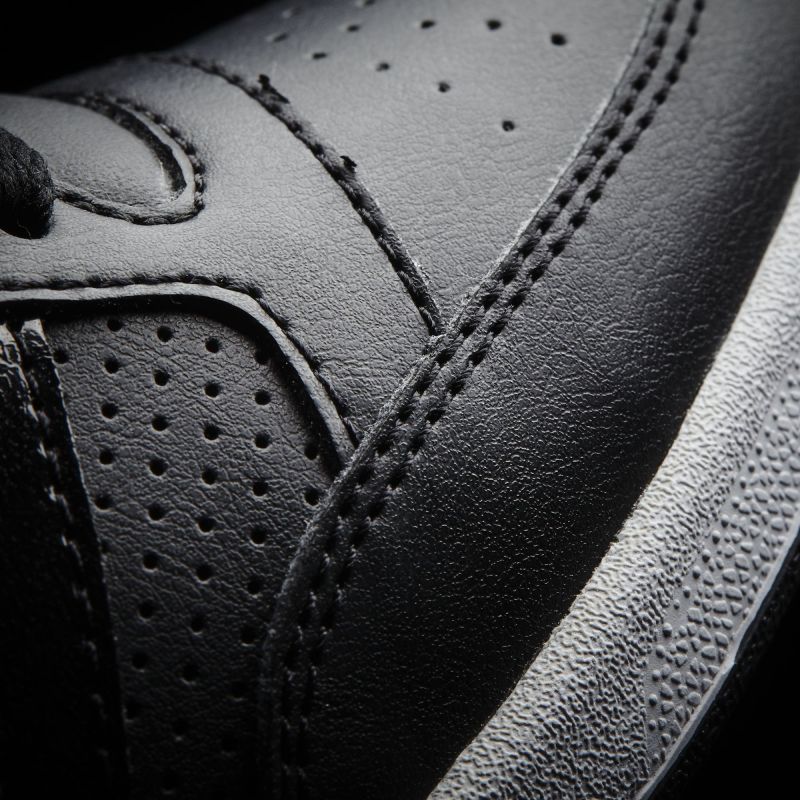 Adidas Super Wedge: características y - Sneakers Runnea