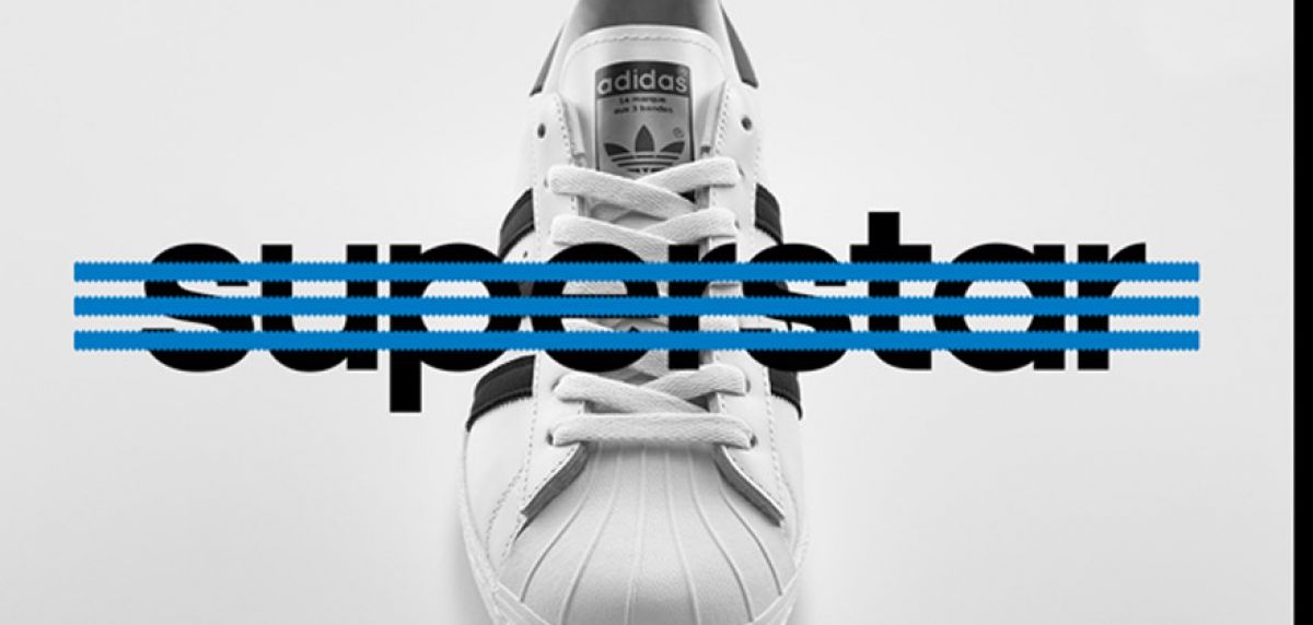 Falange amplificación Monopolio Adidas Superstar: la historia de la sneaker más laureada de la marca alemana