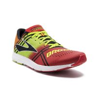 Brooks Hyperion