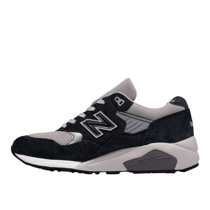New Balance 585: y opiniones - Sneakers | Runnea