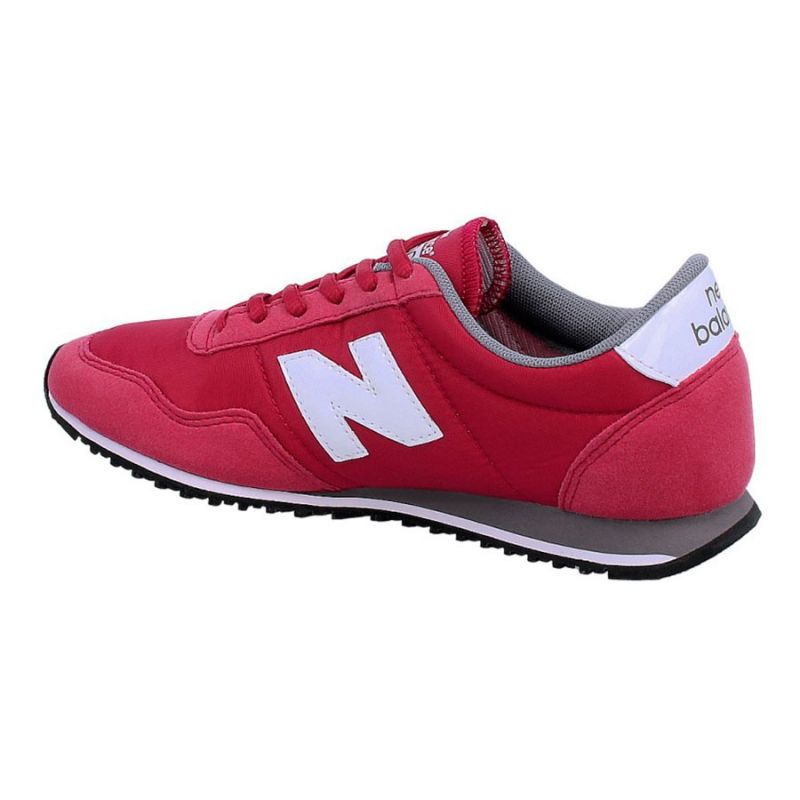 New Balance U396: características opiniones - Sneakers | Runnea