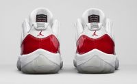 Nike Air Jordan 11 Retro Low