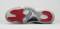 Nike Air Jordan 11 Retro Low