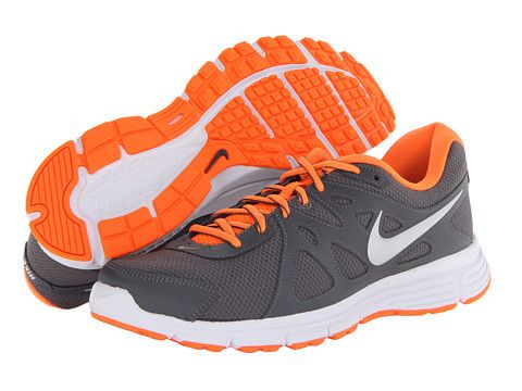 cien Sueño áspero liberal Nike Revolution 2: características y opiniones - Zapatillas running | Runnea