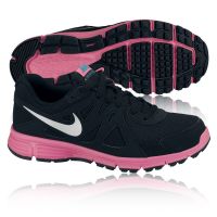 Nike Revolution 2: características opiniones - Zapatillas running | Runnea