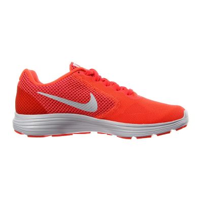 Nike Revolution características y opiniones - Zapatillas running | Runnea
