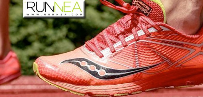 Mejores zapatillas voladoras 2023 para trail running