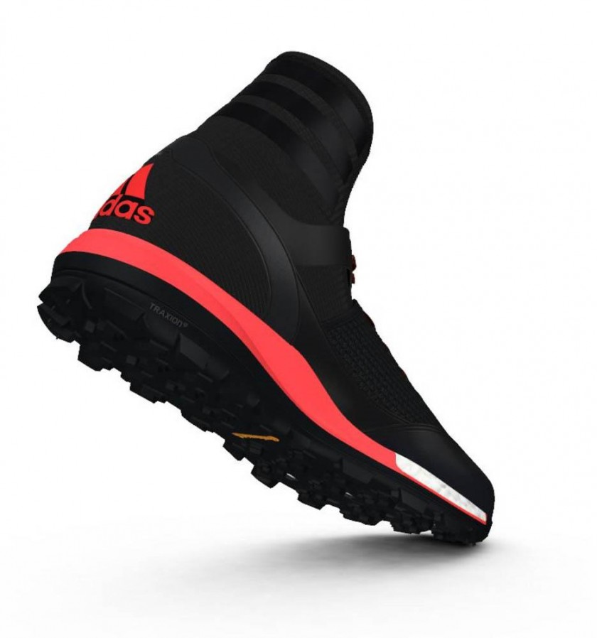 Conmemorativo Rechazado Nominación Adidas Adizero XT Boost: características y opiniones - Zapatillas running |  Runnea
