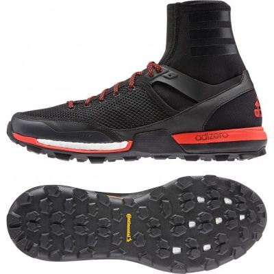 Adidas Adizero XT Boost: características y opiniones - Zapatillas Running |  Runnea