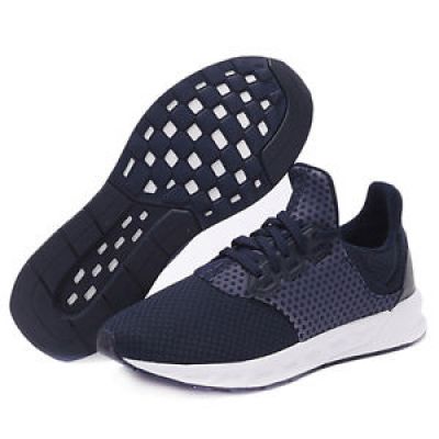 Adidas Falcon Elite 5: características y Zapatillas | Runnea