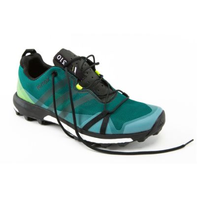 قبعة سباحة Zapatillas Running Adidas trail - Ofertas para comprar online y ... قبعة سباحة