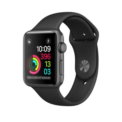 Smartwatch Apple Watch Series 2