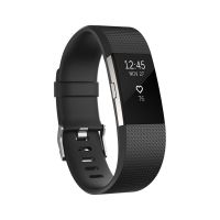 Fitbit  Charge 2