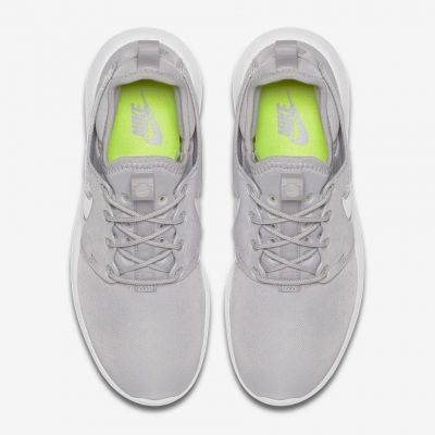 Nike Roshe Two