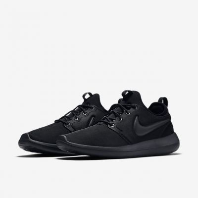 Nike Roshe Two: características - Sneakers | Runnea