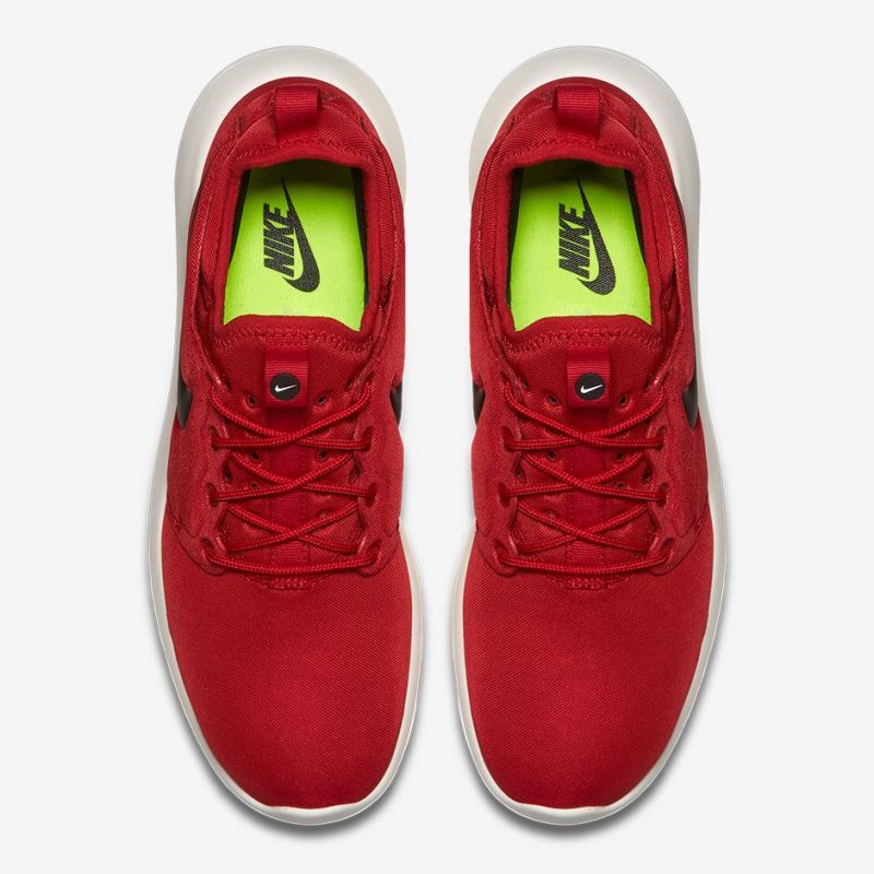Nike Roshe Two: características y opiniones - Sneakers |