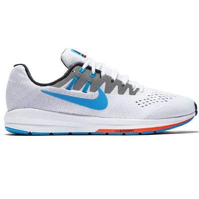  Nike Air Zoom Structure 20