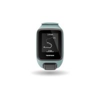 TomTom Runner 3 Cardio + Music (ou Spark 3) : le test running complet