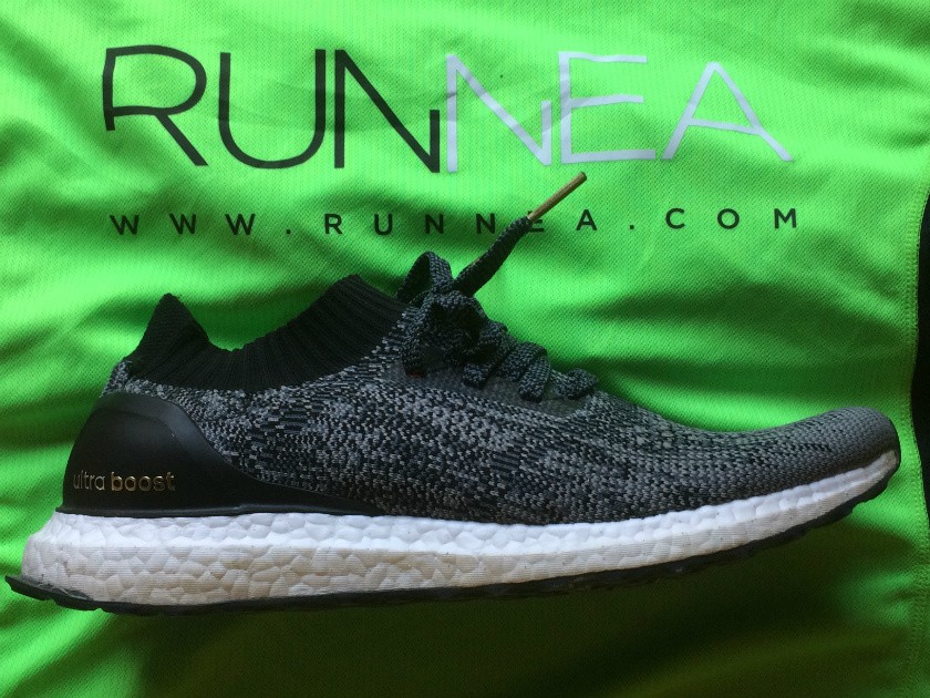 Adidas UltraBoost características y opiniones Zapatillas | Runnea