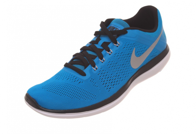 Nike Flex 2016: características y opiniones - Zapatillas running | Runnea