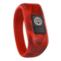 Garmin Vívofit jr.