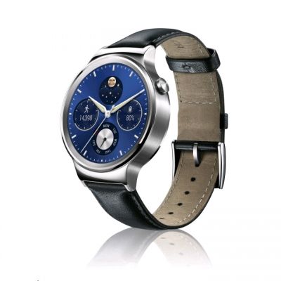 smartwatch Huawei Watch