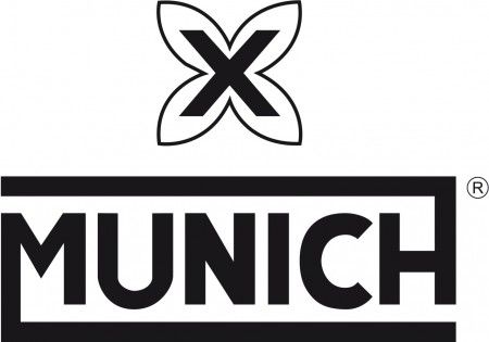  Munich logo