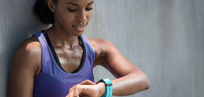 The best GPS heart rate monitors for running in 2016