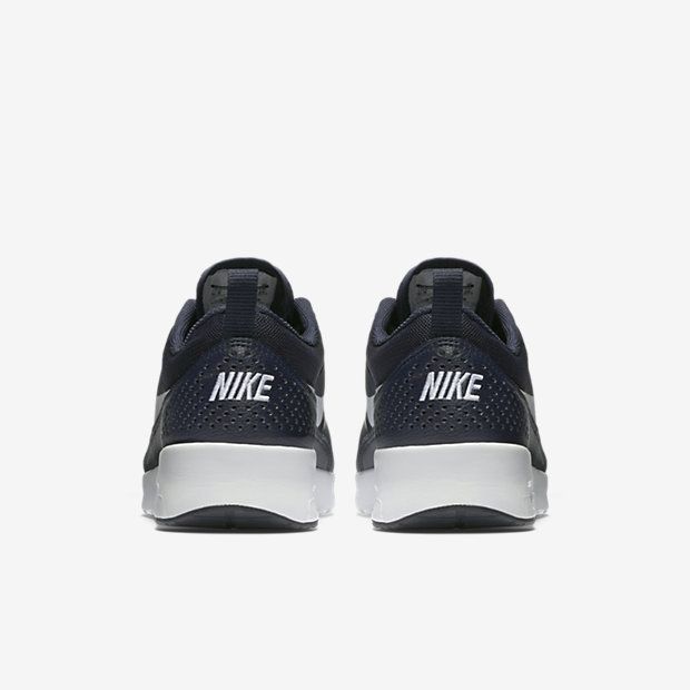 Nike Air Max Thea: y opiniones - Sneakers | Runnea