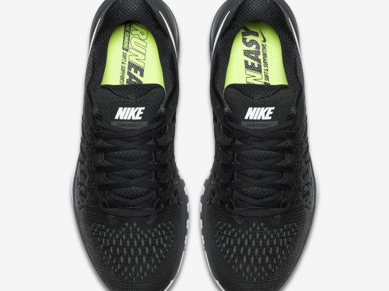 Nike Air Zoom Odyssey 2