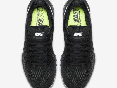 Nike Air Zoom 2: características - Zapatillas running |