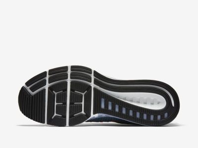 Refinar lote ajustar Nike Air Zoom Odyssey 2: características y opiniones - Zapatillas running |  Runnea